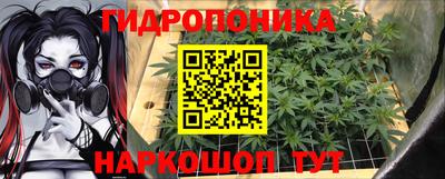 дурь Краснознаменск