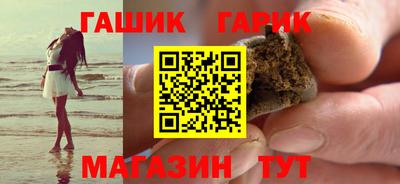 скорость mdpv Краснодар