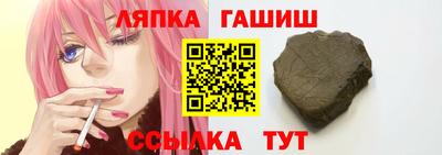 скорость mdpv Краснодар
